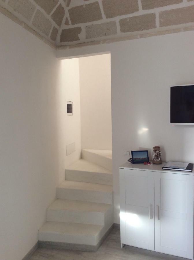Casa Bannina * Favignana